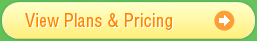 Signup Now
