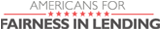 American For Fairness In Lending
