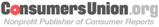 Consumers Union