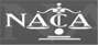National Association of Consumer Advocates